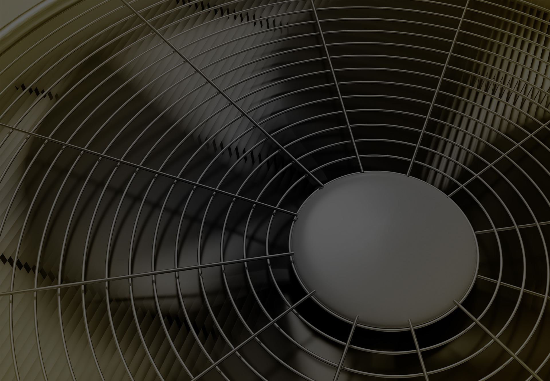 San Jose Solar Services  DG Heating & Air Conditioning