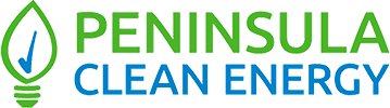 Peninsula Clean Energy Peninsula Clean Energy