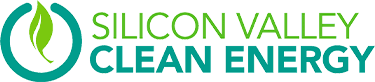 Silicon Valley Clean Energy Silicon Valley Clean Energy