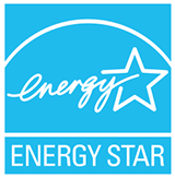 Energy Star Energy Star